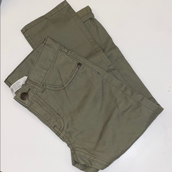 H&M | toddler boys lot - Picture 6 of 9